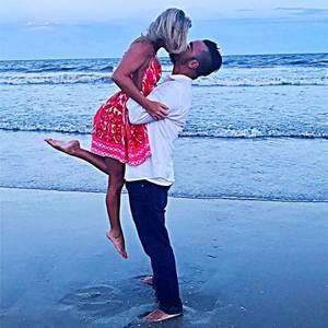 Meet your Posher, Xan